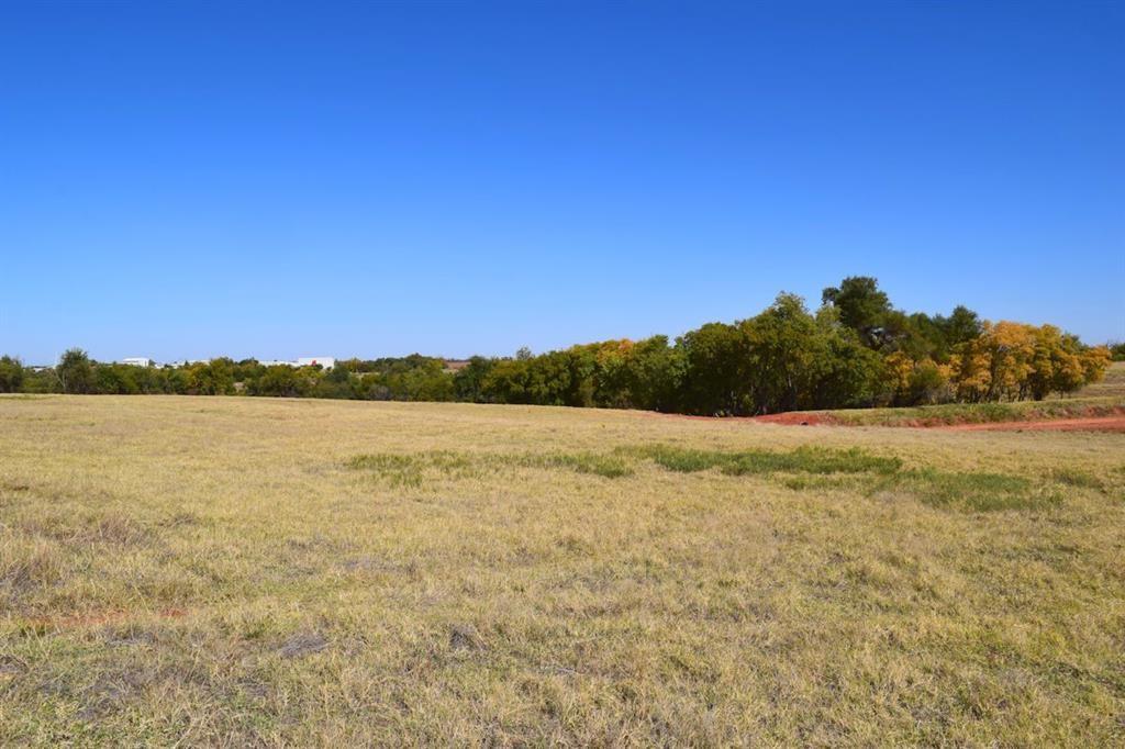 0000 Northwest Expressway, Yukon, OK for Sale
