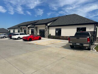 Lincoln, NE undefined - 8500 Mohave Dr