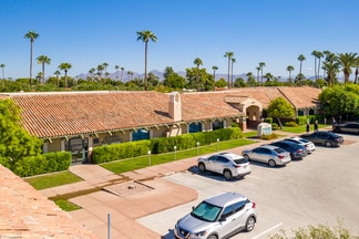 Scottsdale, AZ Office, Office/Medical - 5725 N Scottsdale Scottsdale, AZ Office, Office/Medical - 5725 N Scottsdale