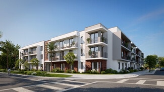 Miami, FL Apartments - 11451 216th st Miami, FL Apartments - 11451 216th st