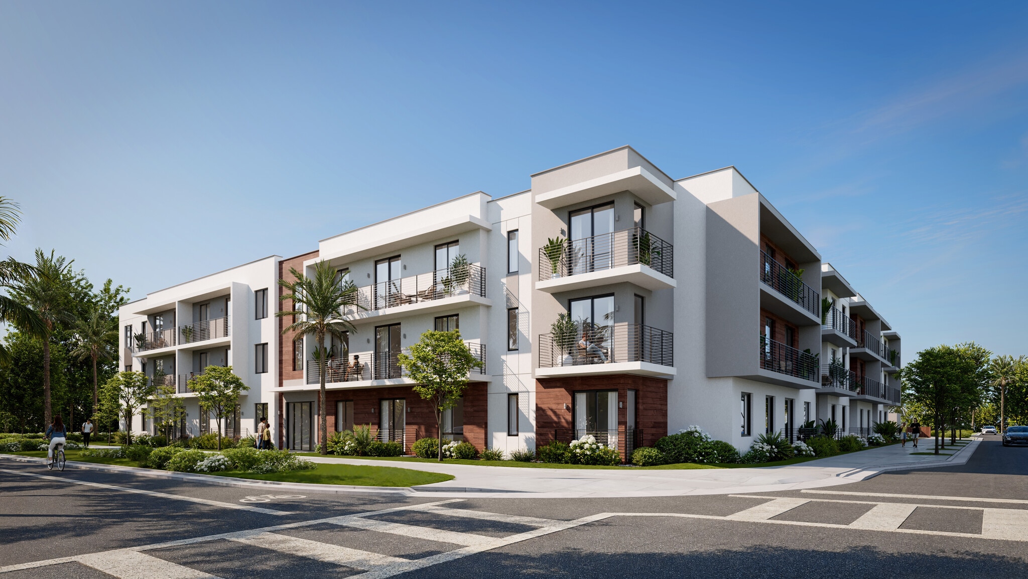 11451 216th st, Miami, FL for Sale