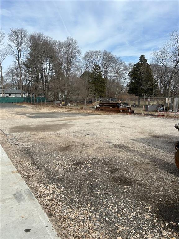 3471 Kingstown Rd, South Kingstown, RI for Rent