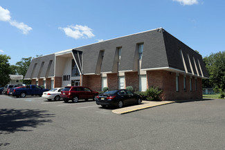 Deptford, NJ Office - 1007 Mantua Pike