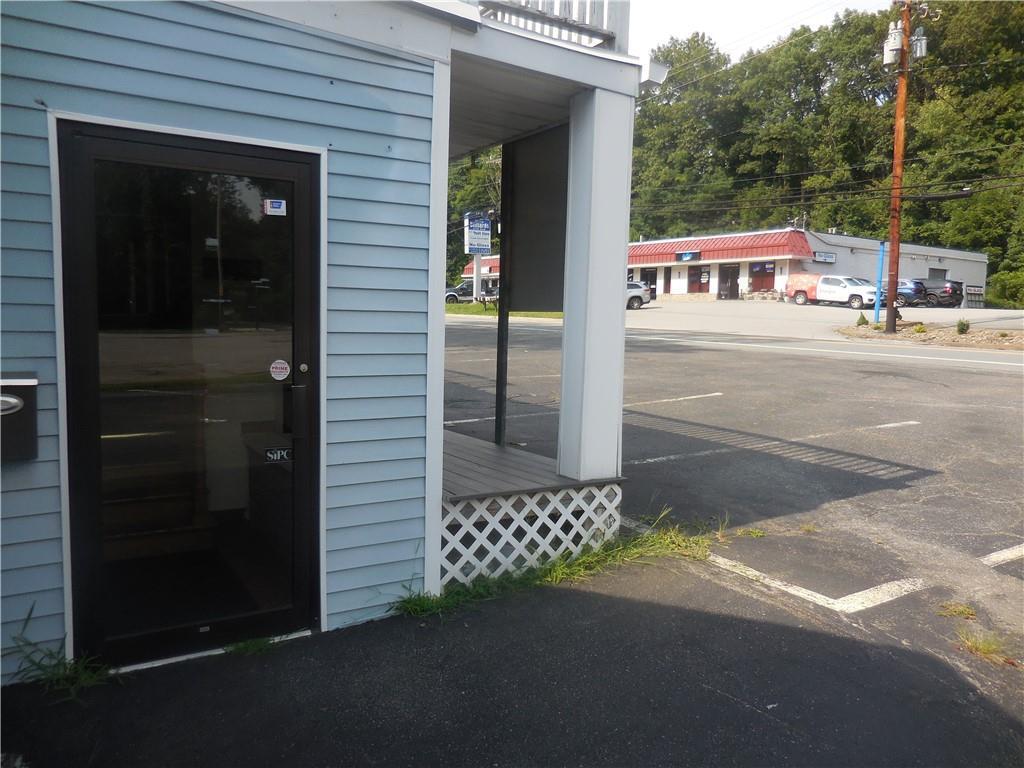153 N Plank Rd, Newburgh, NY for Rent