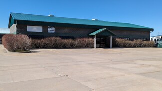 Centerville, UT Office, Flex - 595-625 N 1250 W