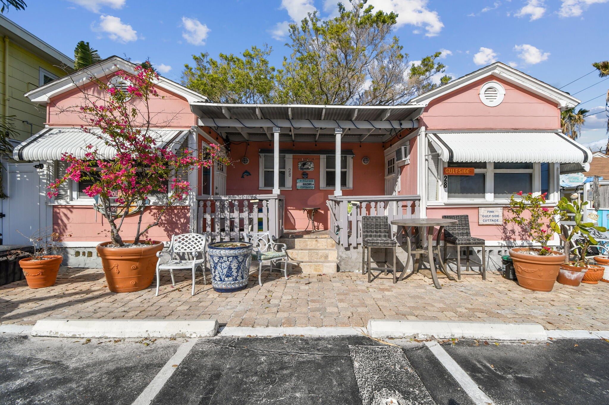 644 Mandalay Ave, Clearwater Beach, FL for Sale