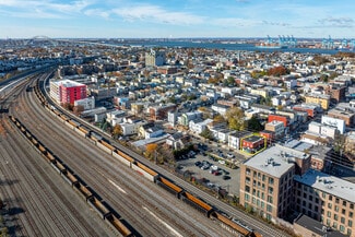 Bayonne, NJ undefined - 147 Avenue E