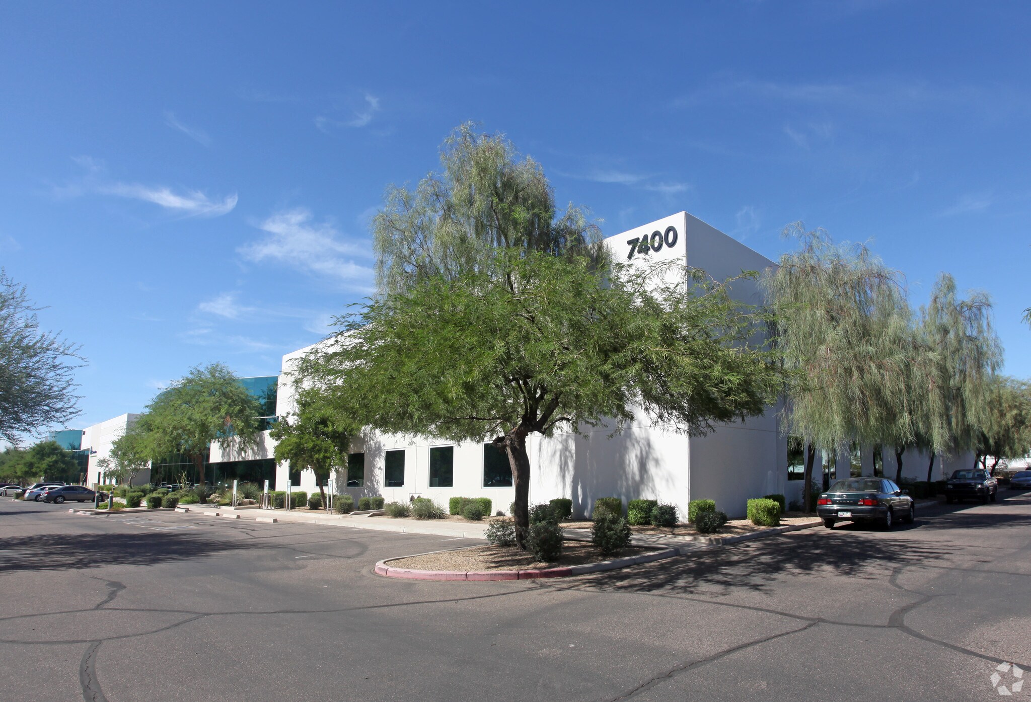 7400 E Tierra Buena Ln, Scottsdale, AZ for Rent