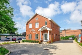 328 W FRONTAGE RD  