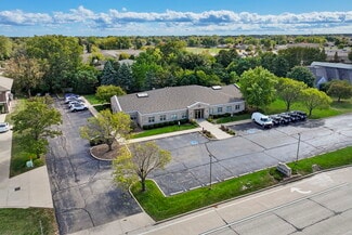 Kenosha, WI undefined - 6535 Green Bay Rd