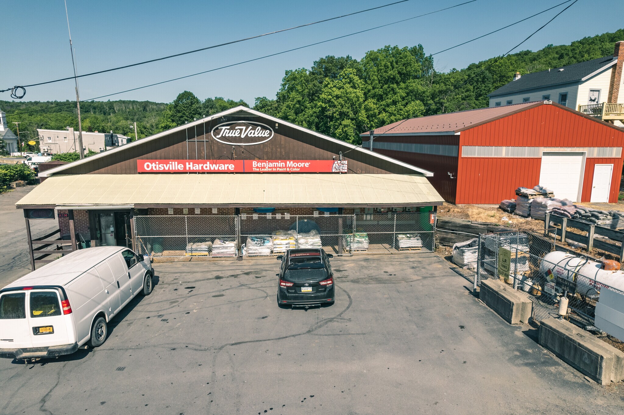 10 Wallace St, Otisville, NY for Sale