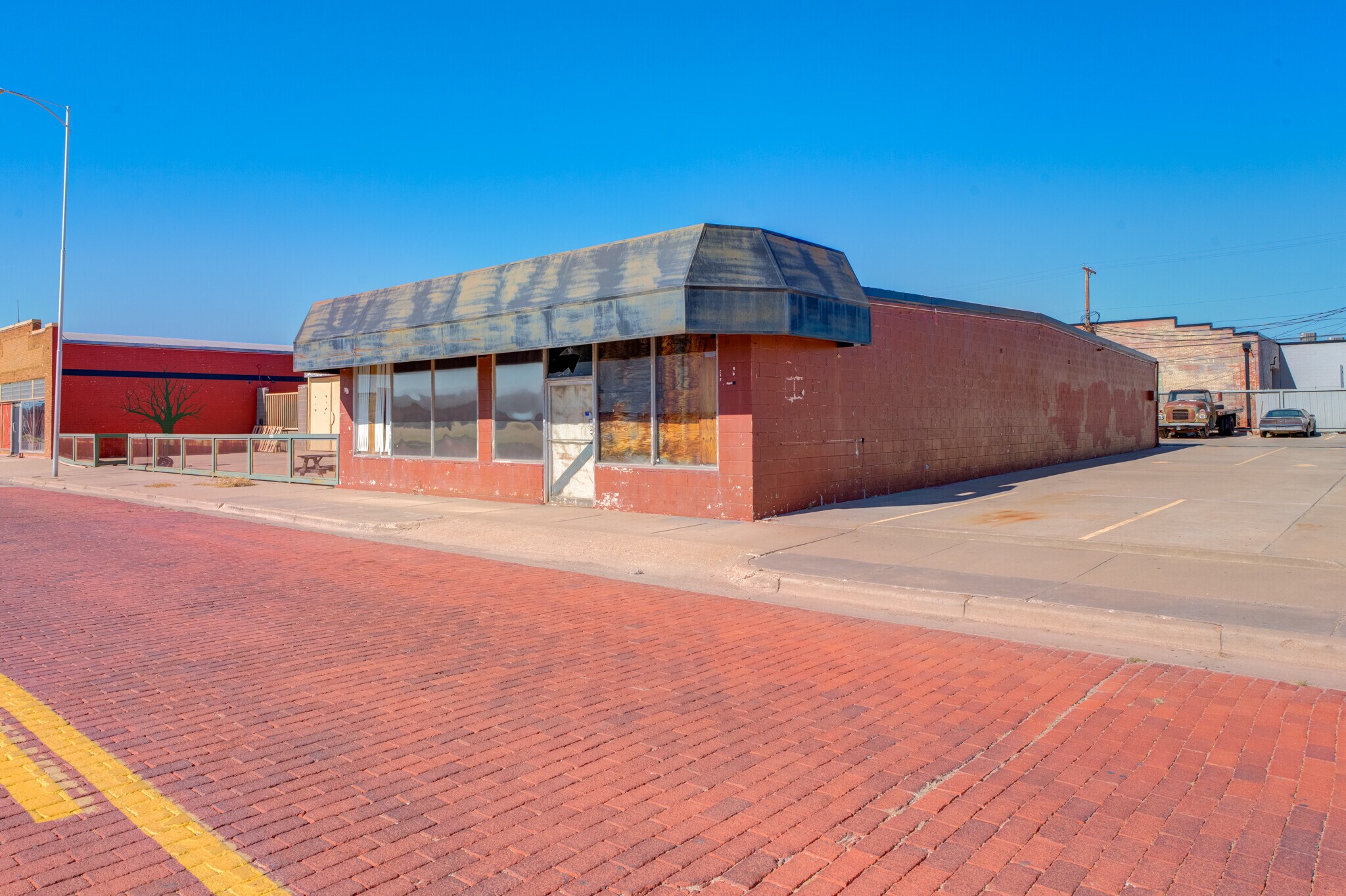 1962 Buddy Holly Ave, Lubbock, TX for Sale