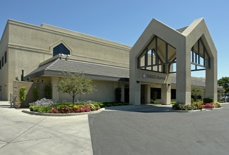 Modesto, CA Office/Medical - 1421 Oakdale Rd Modesto, CA Office/Medical - 1421 Oakdale Rd