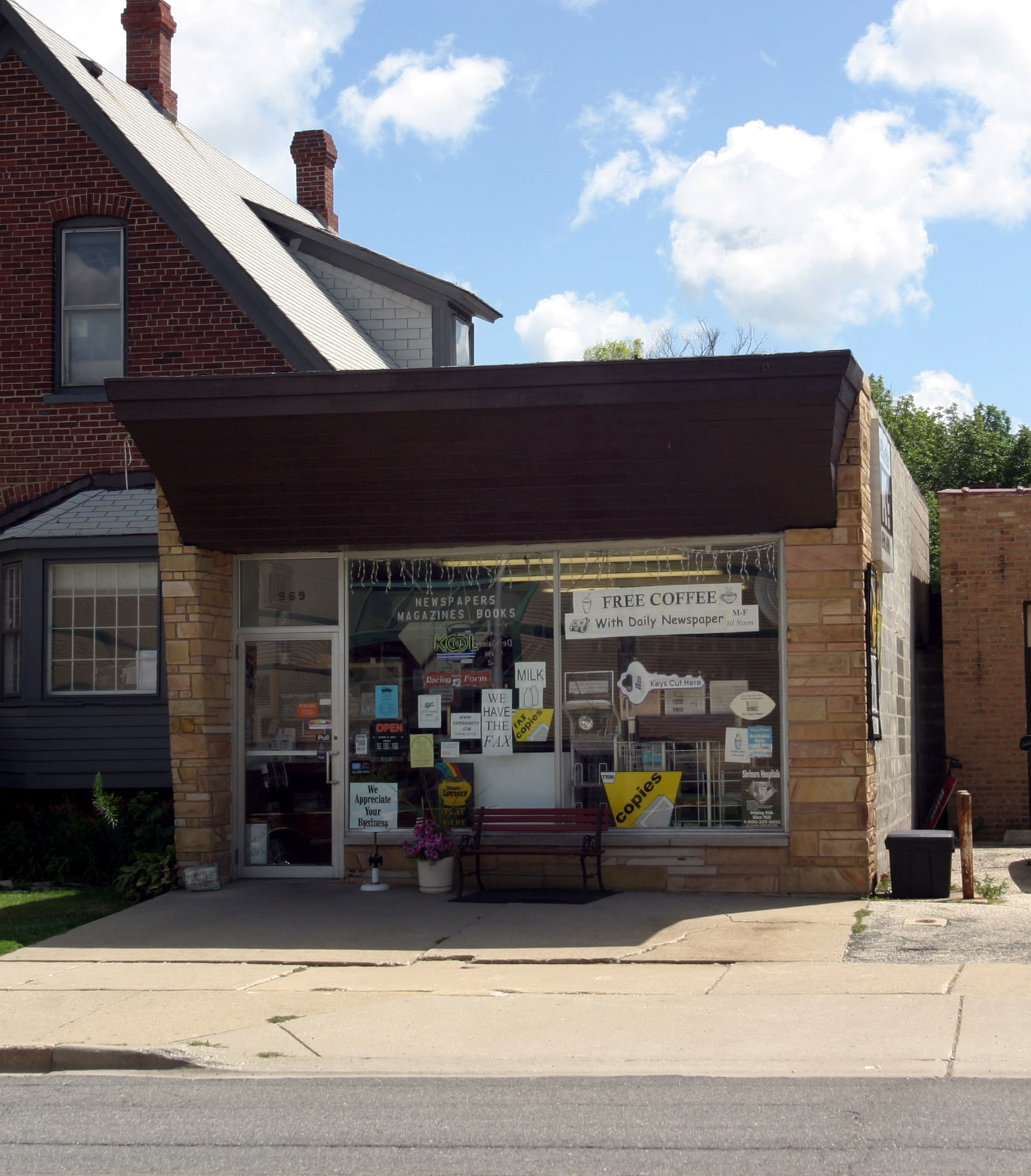 , Des Plaines, IL for Sale