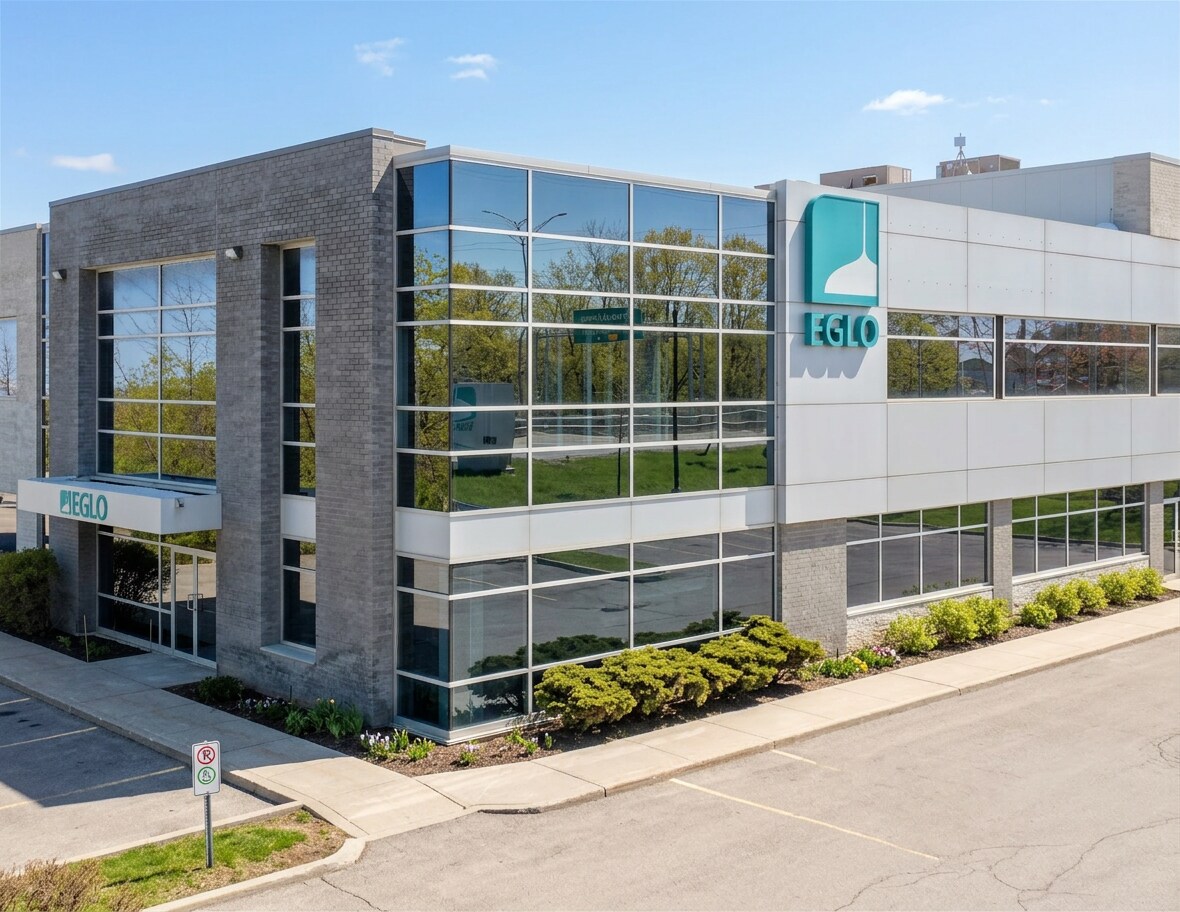 20700 Rte Transcanadienne, Montréal, QC for Sale