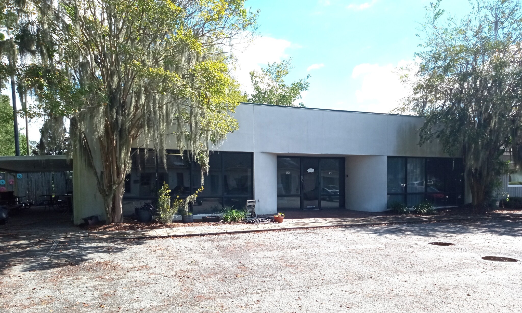 120 Oglethorpe Professional Ct, Savannah, GA for Rent