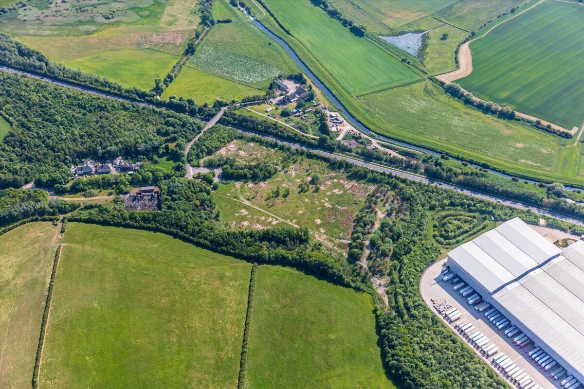 Houghton Main, Little Houghton, SYK for Sale