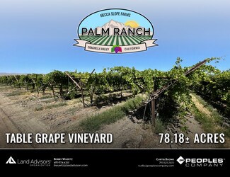 64th Avenue at Dale Kiler Rd  