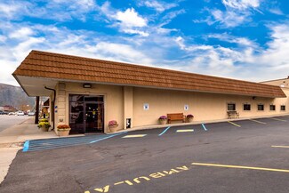 Chesapeake, OH undefined - 517 3rd Ave