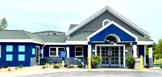 Iowa City, IA undefined - 2216 N Dodge St