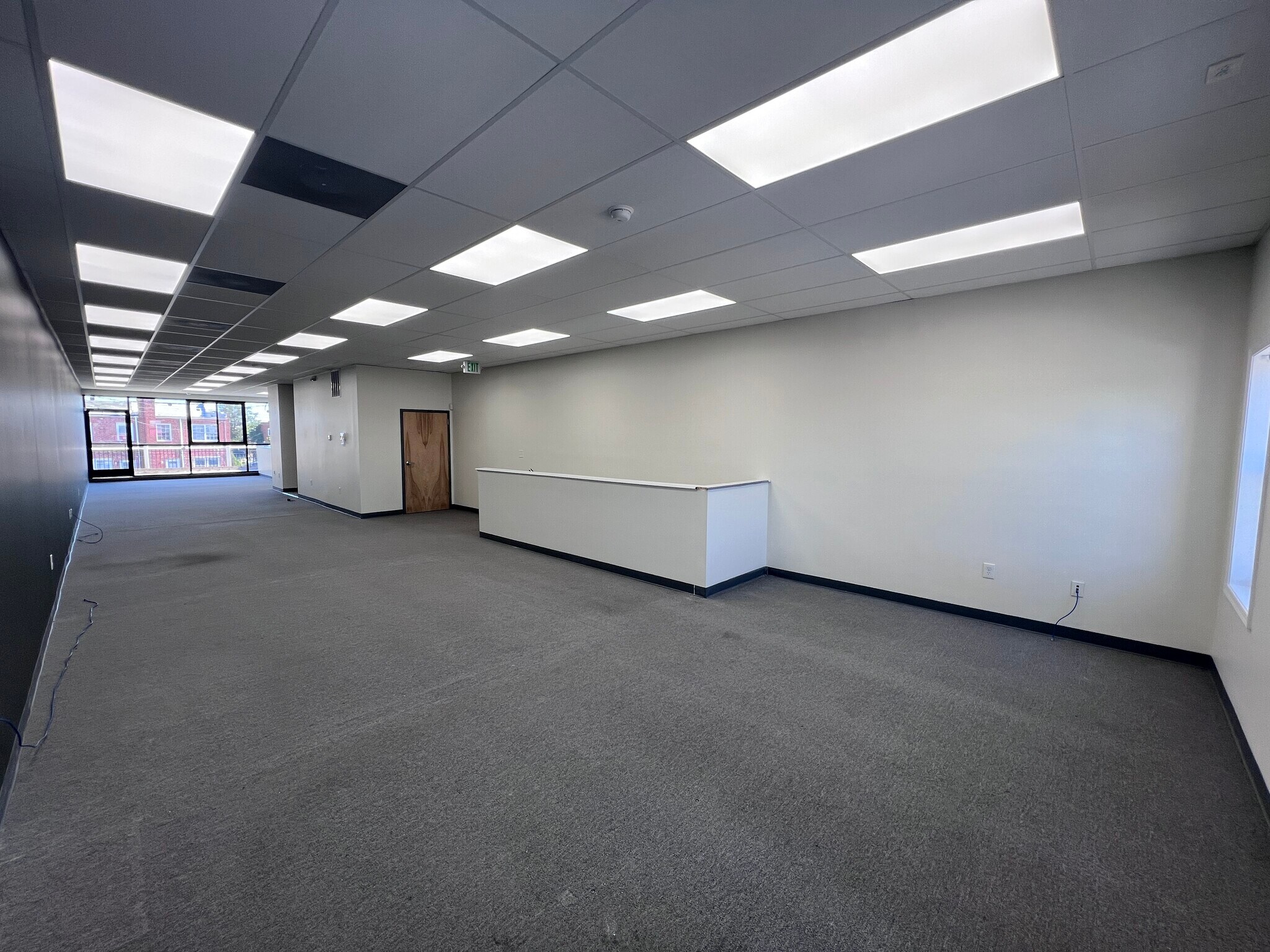 6810 Eastern Ave, Baltimore, MD for Rent