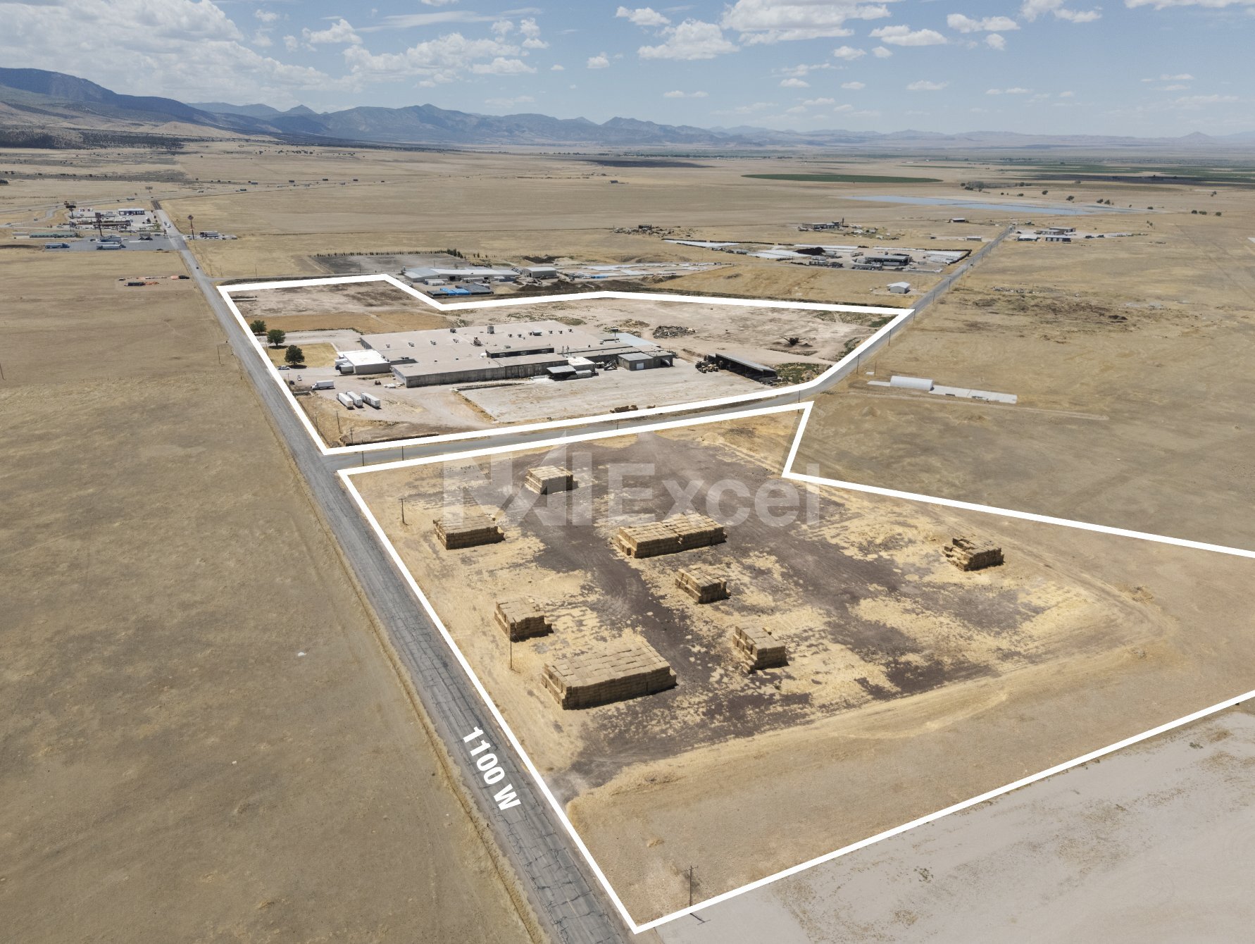 550 S 1100 W, Fillmore, UT for Sale