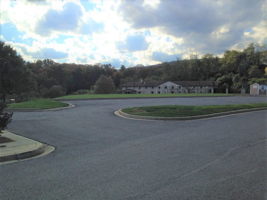 217 Tippin Dr, Thurmont, MD for Rent