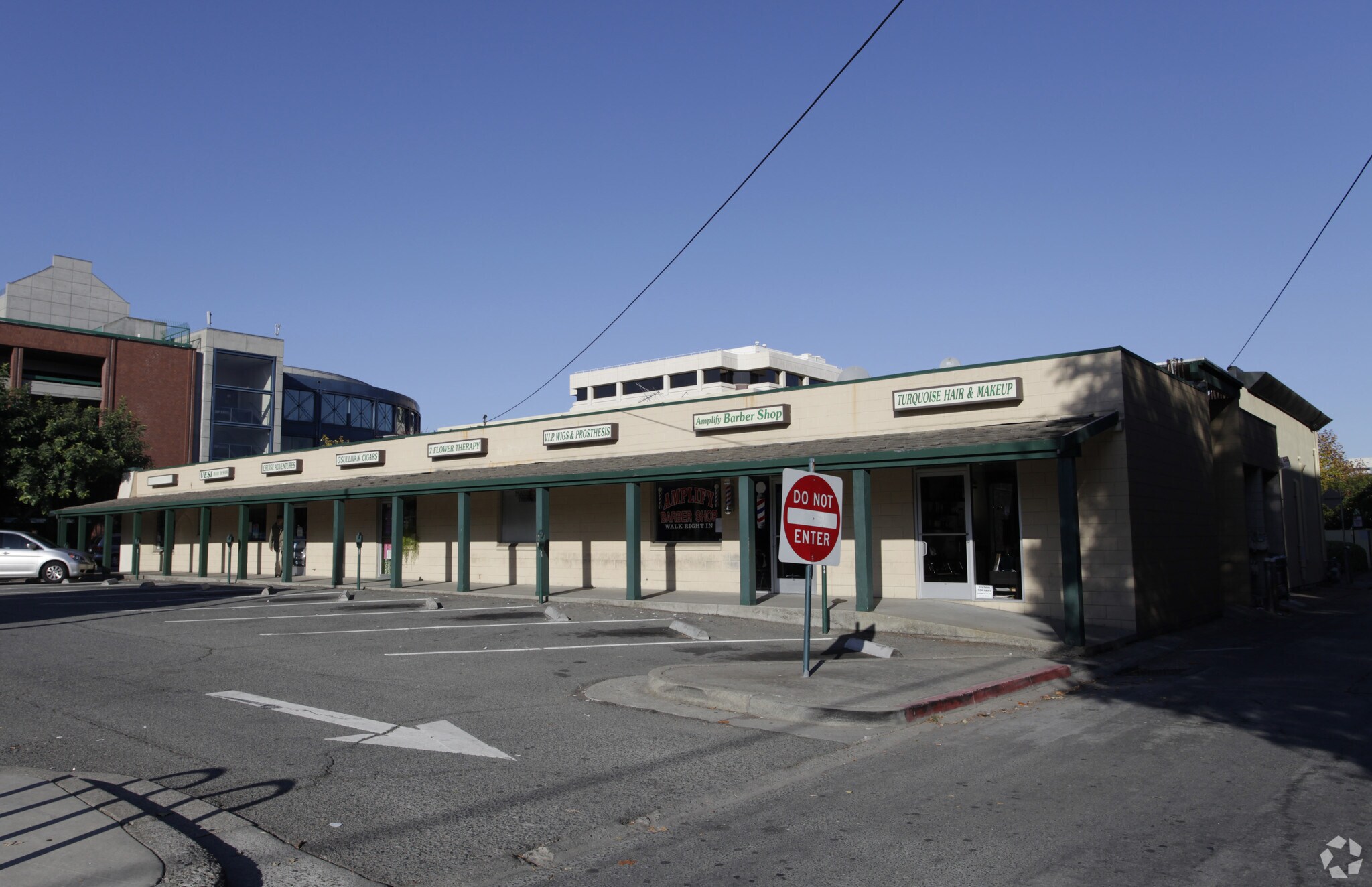 1632 Locust St, Walnut Creek, CA for Rent