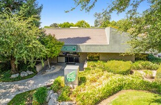 Fresno, CA undefined - 1835 N Fine Ave