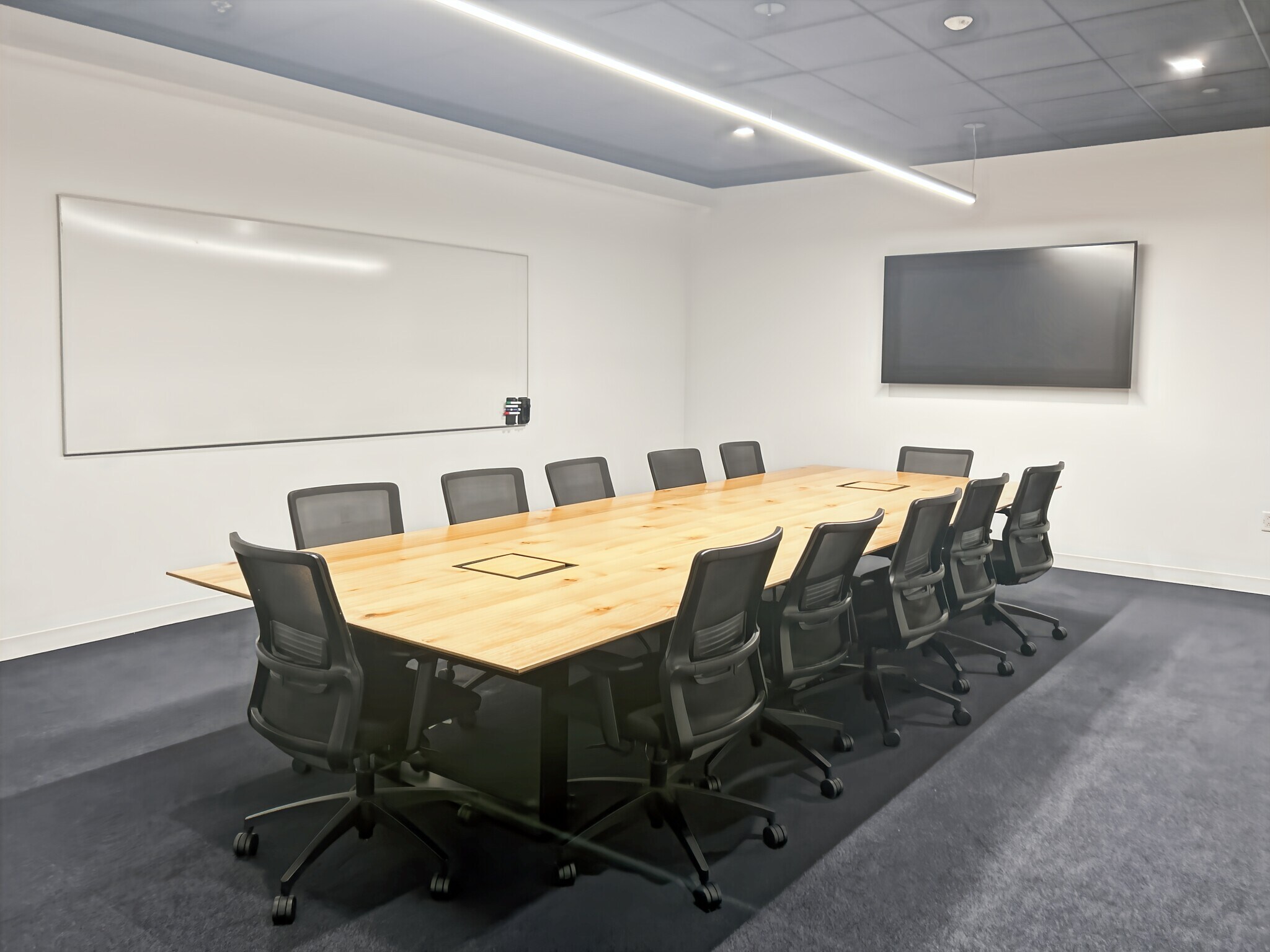 702 Houston St, Fort Worth, TX for Rent