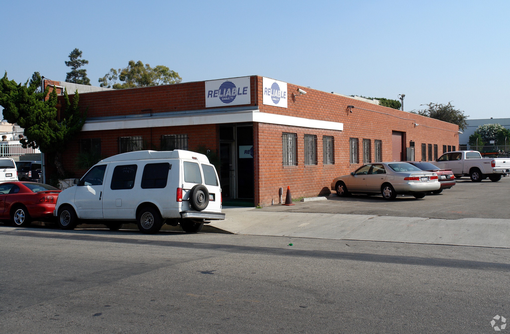 818 W Hyde Park Blvd, Inglewood, CA for Sale