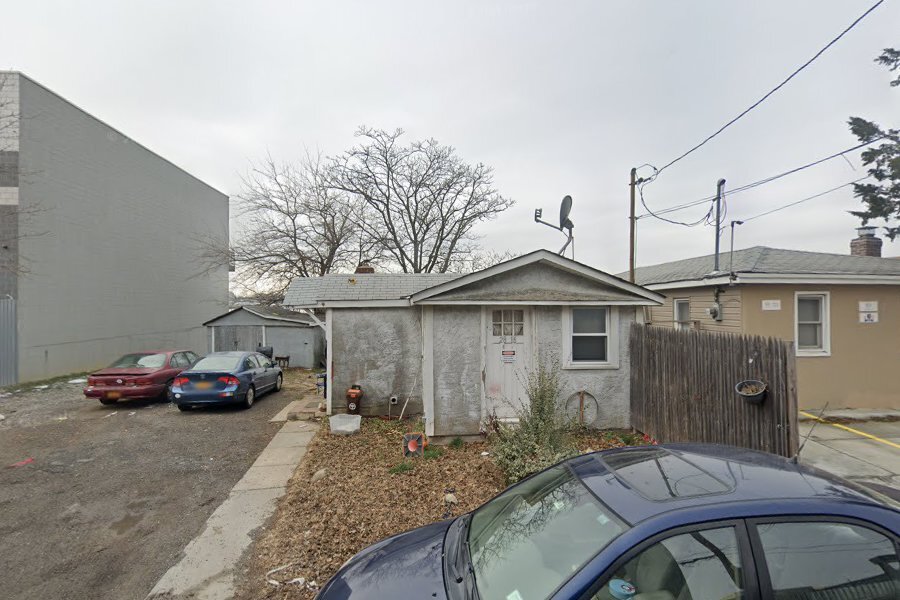 2816 119th St, Flushing, NY for Sale