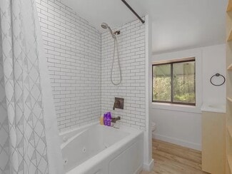 Honokaa, HI Agricultural - 47-4630 Mauka Cane Haul Rd