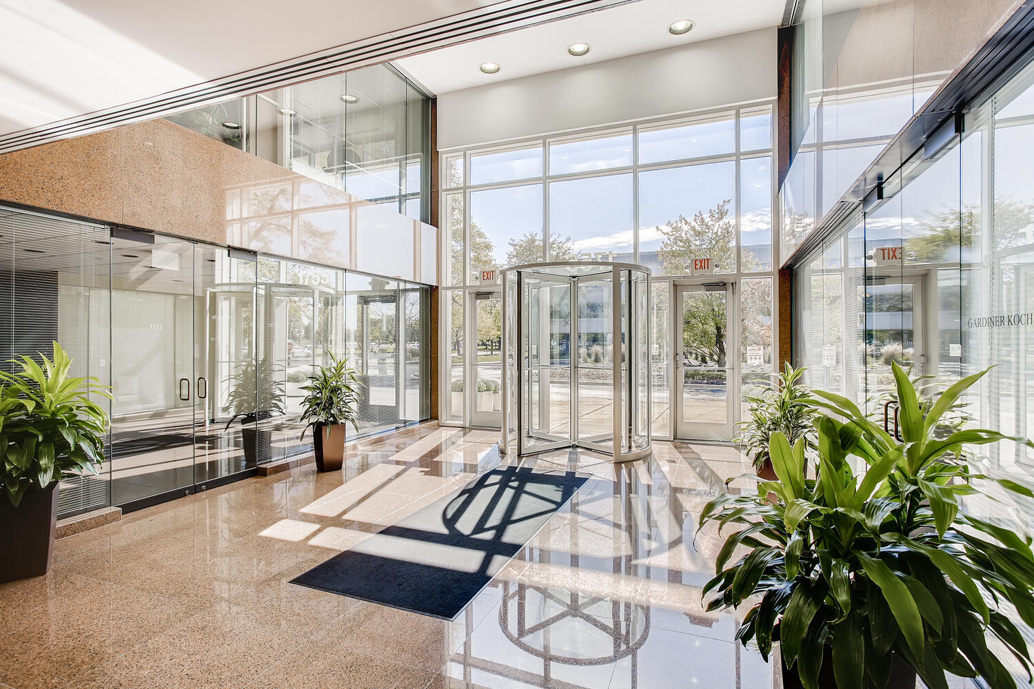 1755 Park St, Naperville, IL for Rent