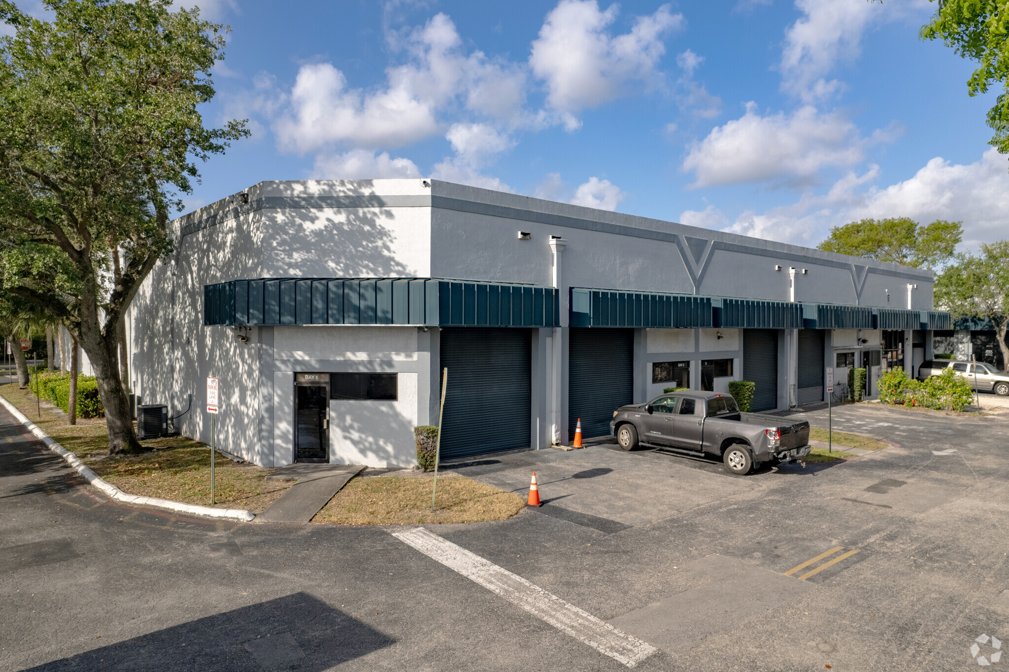 6741 W Sunrise Blvd, Plantation, FL for Rent