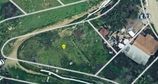 Los Angeles, CA Residential Land - 754 Pheasant dr