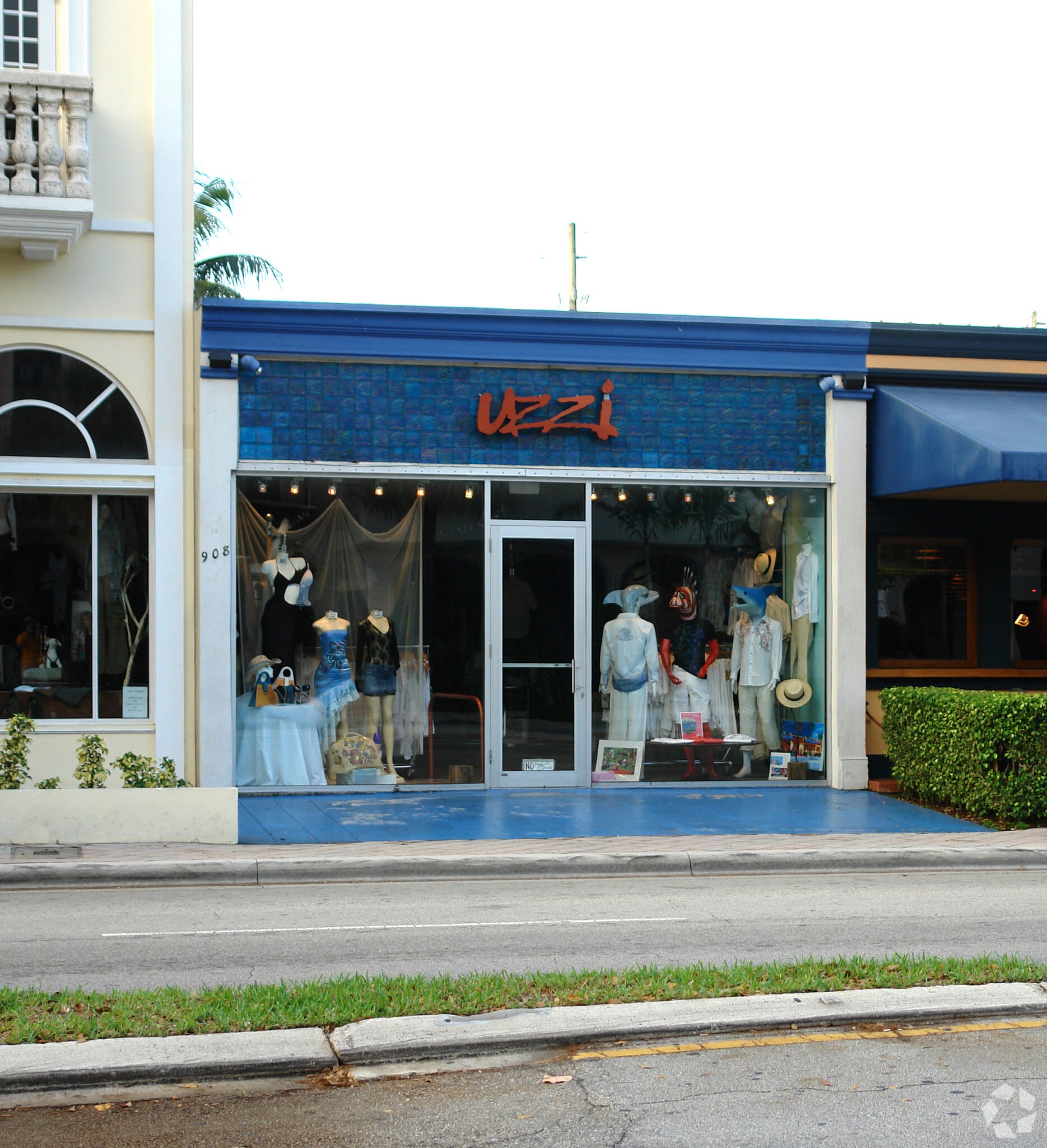 908 E Las Olas Blvd, Fort Lauderdale, FL for Rent