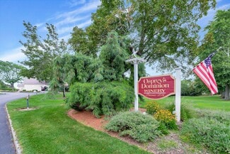 Peconic, NY Specialty - 44075 Rte 25