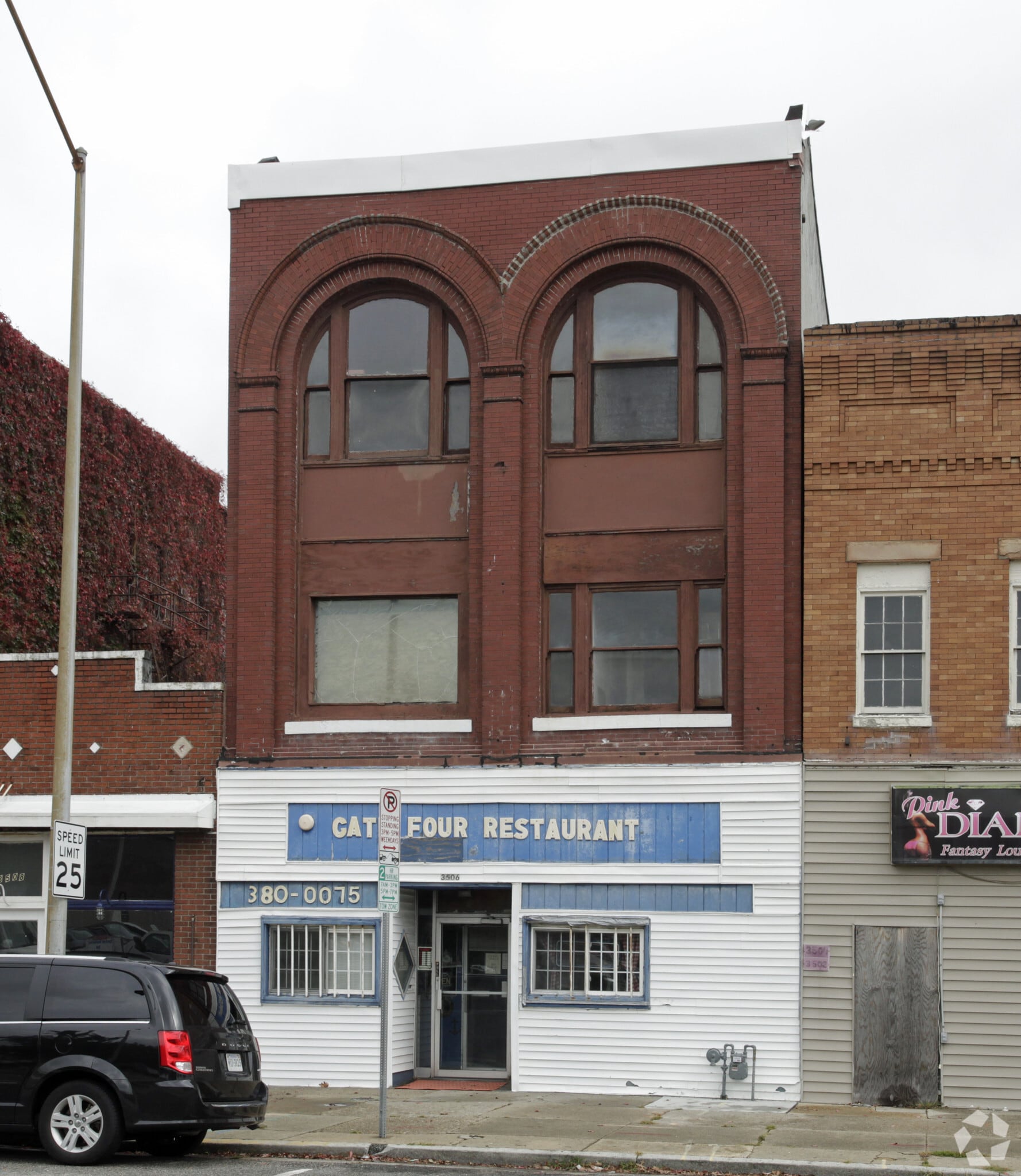 3506 Washington Ave, Newport News, VA for Rent