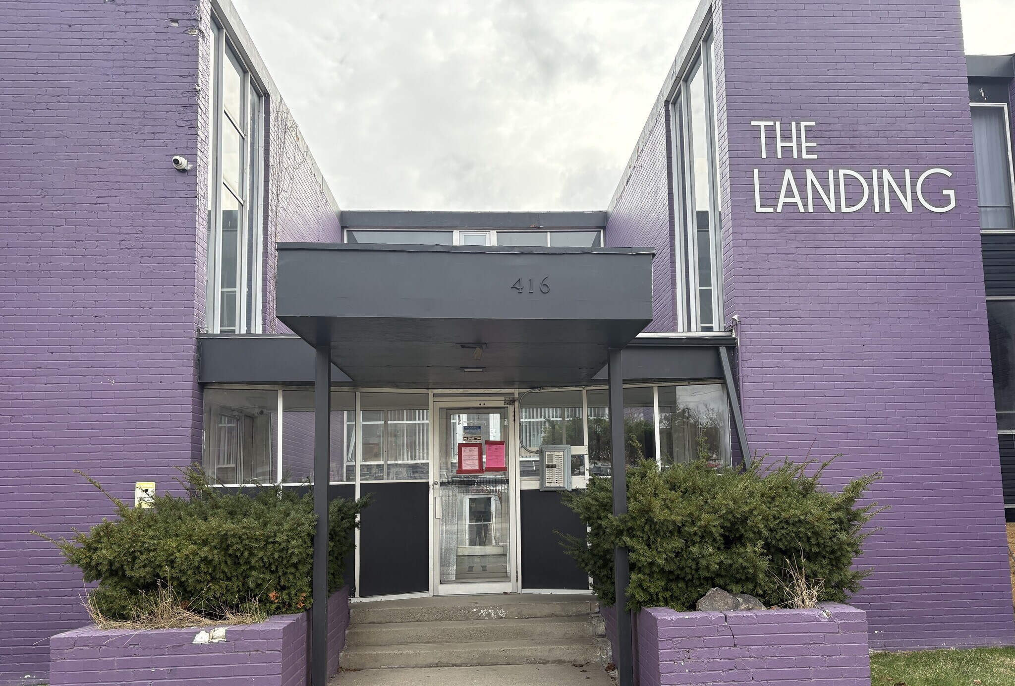 416 Perrin St, Ypsilanti, MI for Sale