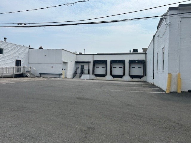 22 Kent St, Somerville, MA for Rent