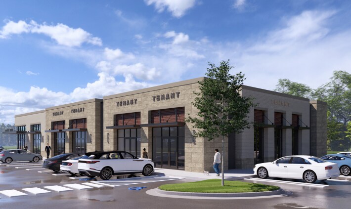 1111 S Latson Rd, Howell, MI for Rent