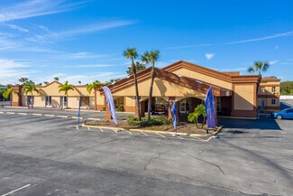 Orlando, FL undefined - 8700 S Orange Blossom Trl