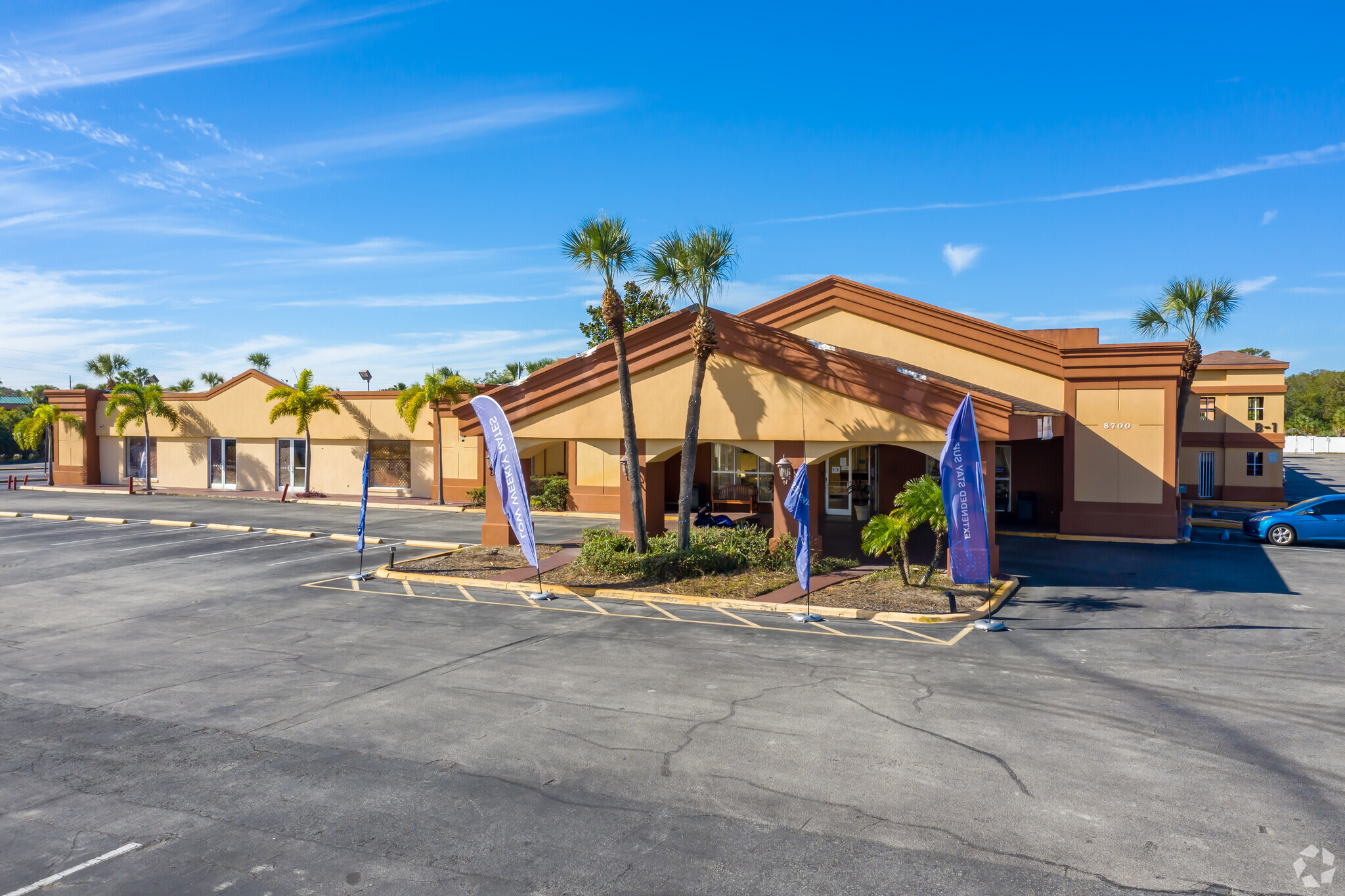 8700 S Orange Blossom Trl, Orlando, FL for Sale