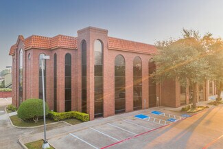 DeSoto, TX Office, Office/Retail - 1229-1231 E Pleasant Run Rd DeSoto, TX Office, Office/Retail - 1229-1231 E Pleasant Run Rd