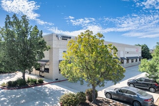 Winchester, CA Flex - 36580 Penfield Ln