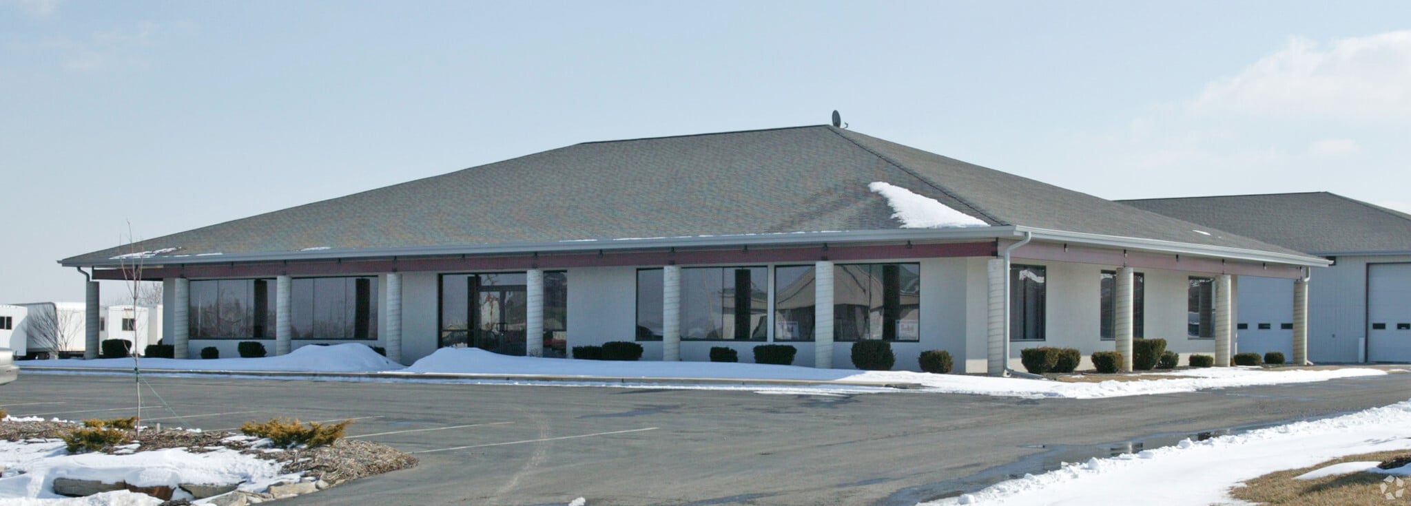 5523 Integrity Way, Appleton, WI for Sale