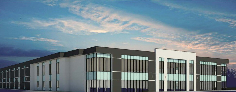 100 Goddard Cres, Cambridge, ON for Sale