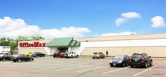 Minneapolis, MN Retail - 3001-3047 Nicollet Ave