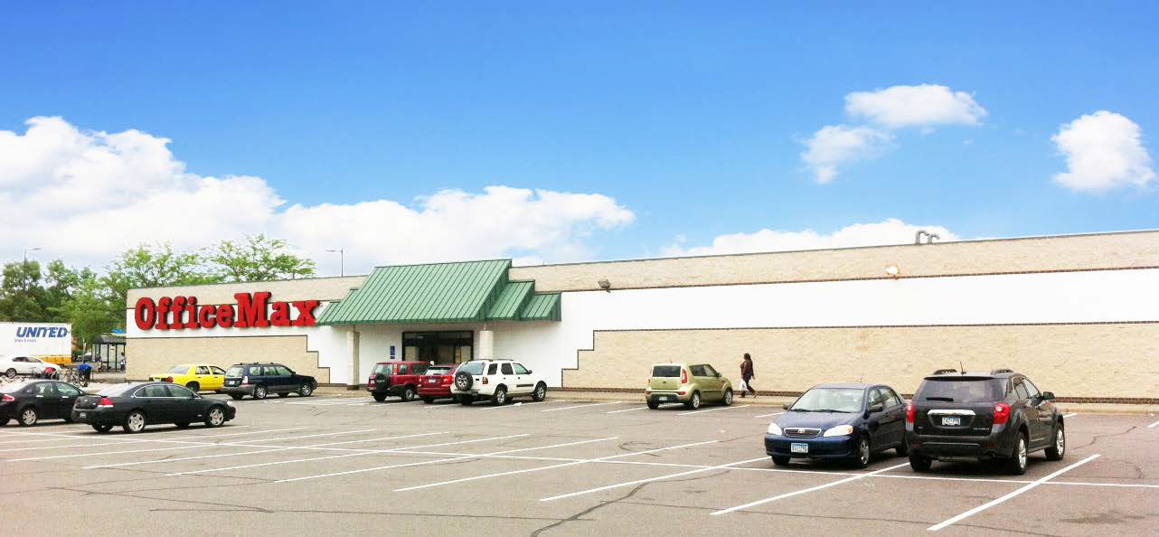 3001-3047 Nicollet Ave, Minneapolis, MN for Rent